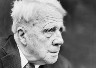 On his 88th birthday, Robert Frost releases a collection of new poetry.